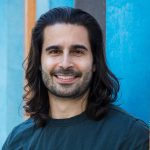 Rising applied sciences in healthcare, half 8: Phantom Neuro